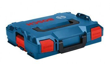 Кейс Bosch L-BOXX 102 Professional (1600A012FZ) 1600A012FZ фото