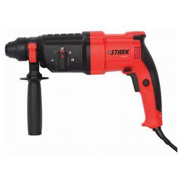 Електроперфоратор STARK RH-930 PROFI (140930010) 140930010 фото
