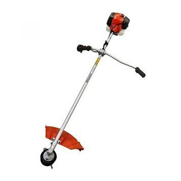 Мотокоса Husqvarna 321R (9706512-01) 9706512-01 фото
