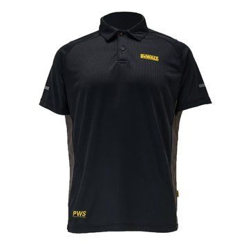 Поло RUTLAND POLO DeWALT DWC125-013-L DWC125-013-L фото