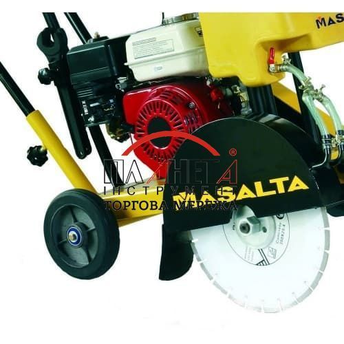 Швонарезчик Masalta MF14-4 36037 фото