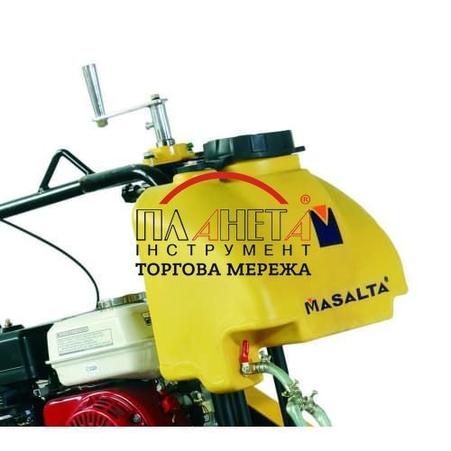 Швонарезчик Masalta MF14-4 36037 фото