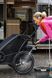 Портативна мінімийка Karcher OC 3 FOLDABLE (1.599-300.0) 1.599-300.0 фото 11
