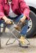Портативна мінімийка Karcher OC 3 FOLDABLE (1.599-300.0) 1.599-300.0 фото 8