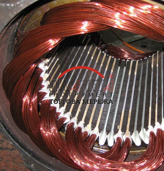 Газобензиновый генератор K&ouml;nner&S&ouml;hnen KS 3000G KS3000G фото