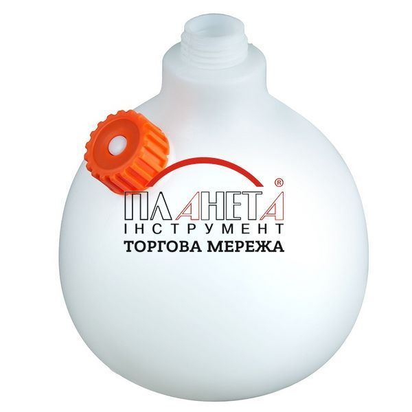 Обприскувач акумуляторний SEQUOIA SBS1.5Li SBS1.5Li фото