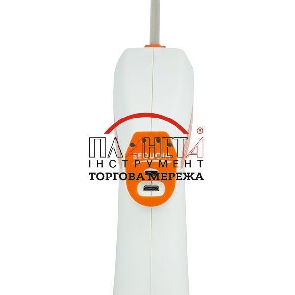 Обприскувач акумуляторний SEQUOIA SBS1.5Li SBS1.5Li фото