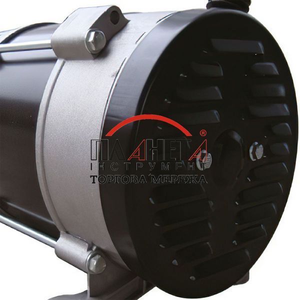 Генератор бензиновий EnerSol EPG-8500UE EPG-8500UE фото
