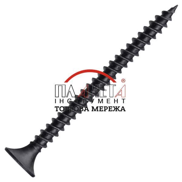 Шурупи в стрічках для монтажу гіпсокартону до металевих профілів DeWALT DWF4000250 DWF4000250 фото
