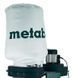 Стружковідсмоктувач Metabo SPA 1200 601205000 фото 4