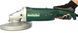 Угловая шлифовальная машина Metabo W 2200-230 (606435010) 606435010 фото 7