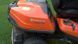 Райдер Husqvarna R 320X AWD (9678473-01 / 9705453-01) 9705426-01 фото 8
