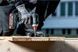 Акумуляторний шуруповерт Metabo PowerMaxx ВS 12 BL Quick безщітковий 601039500 фото 3