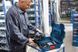 Кейс Bosch L-BOXX 102 Professional (1600A012FZ) 1600A012FZ фото 4