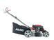 Бензинова газонокосарка AL-KO Easy 5.10 SP-S 113796 фото 3