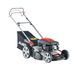 Бензинова газонокосарка AL-KO Easy 5.10 SP-S 113796 фото 2