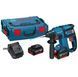 Акумуляторний шуруповерт BOSCH GBH 18 V-EC 0611904002 фото 1