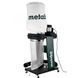 Стружковідсмоктувач Metabo SPA 1200 601205000 фото 1