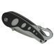 Ніж складаний Pocket Knife 175 мм нержавіюча сталь STANLEY 0-10-254 фото 4