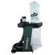 Стружковідсмоктувач Metabo SPA 1200 601205000 фото 2