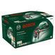 Фарборозпилювач Bosch PFS 105 E Wallpaint 0603206201 0603206201 фото 2