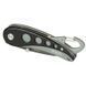 Ніж складаний Pocket Knife 175 мм нержавіюча сталь STANLEY 0-10-254 фото 2