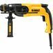 Перфоратор Dewalt D25113K D25113K фото 2