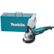 Шліфмашина по бетону Makita PC 5001 C PC5001C фото 4