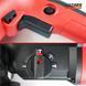 Електроперфоратор STARK RH-930 PROFI (140930010) 140930010 фото 4
