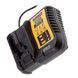 Гайковерт ударний акумуляторний DEWALT DCF809L2T DCF809L2T фото 13