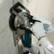 Шліфмашина по бетону Makita PC 5001 C PC5001C фото 8