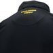 Поло RUTLAND POLO DeWALT DWC125-013-L DWC125-013-L фото 4