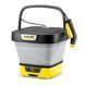 Портативна мінімийка Karcher OC 3 FOLDABLE (1.599-300.0) 1.599-300.0 фото 1