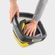 Портативна мінімийка Karcher OC 3 FOLDABLE (1.599-300.0) 1.599-300.0 фото 3