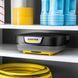 Портативна мінімийка Karcher OC 3 FOLDABLE (1.599-300.0) 1.599-300.0 фото 2