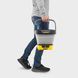 Портативна мінімийка Karcher OC 3 FOLDABLE (1.599-300.0) 1.599-300.0 фото 4