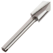 Різець фреза для фасонно-фрезерного верстата Dremel 640 HSS 6,4 мм (2615064032) 2615064032 фото 1