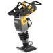 Вібротрамбовка акумуляторна POWERSHIFT DeWALT DCPS660N DCPS660N фото 1