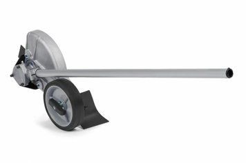 Насадка кромкоріз Husqvarna ESA850 (9679256-04) 9679256-04 фото