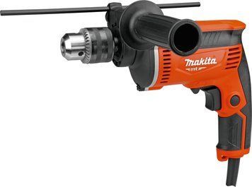 Дриль з ударом Makita (M8103) M8103 фото