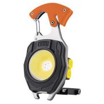 Ліхтар ручний LED STARK L-1-03 Li (243000103) 243000103 фото