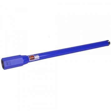 Алмазне корончасте свердло DDS-W 32x450-4x1 1/4 UNC Reinforced concrete DISTAR 17903094065 фото