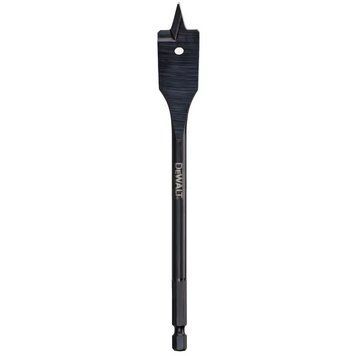 Свердло по деревині перове DeWALT DT4764 DT4764 фото