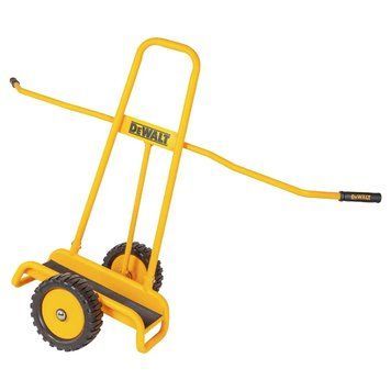 Візок панельний DeWALT DXWT-202 DXWT-202 фото