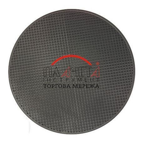 Акумуляторна машина Eibenstock для вирівнювання штукатурки EPG 400 A 065A1000 фото
