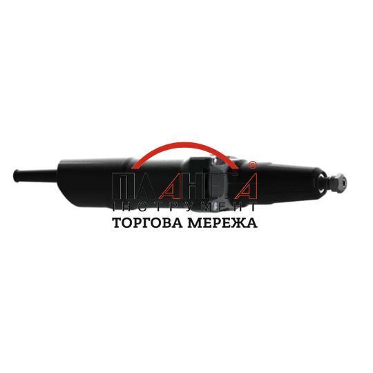 Прямошліфмашина Metabo G 400 (601052000) 601052000 фото