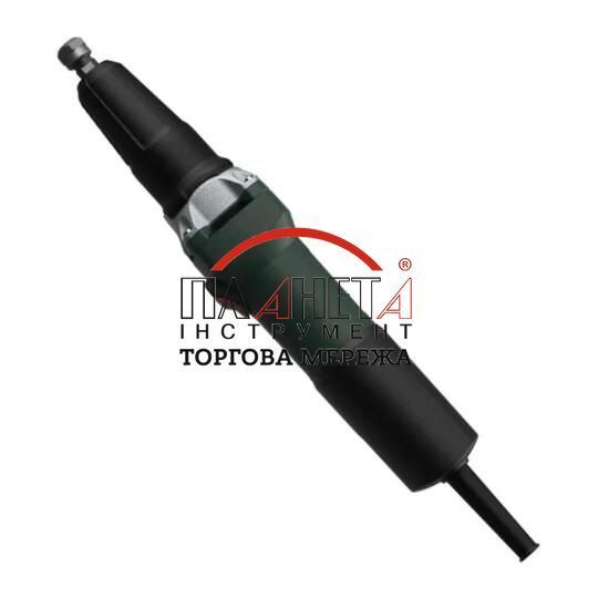 Прямошліфмашина Metabo G 400 (601052000) 601052000 фото
