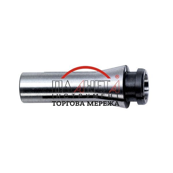 Прямошліфмашина Metabo G 400 (601052000) 601052000 фото