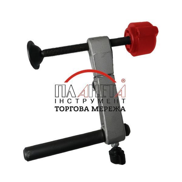 Пила торцювальна Metabo KGSV 72 Xact (611216000) 611216000 фото