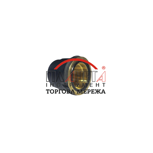 Захисний ковпачок GTM РС0116(602-073-0015-02) до S-45 (50060) 50060 фото
